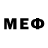 МЕТАДОН белоснежный Pipka Ru