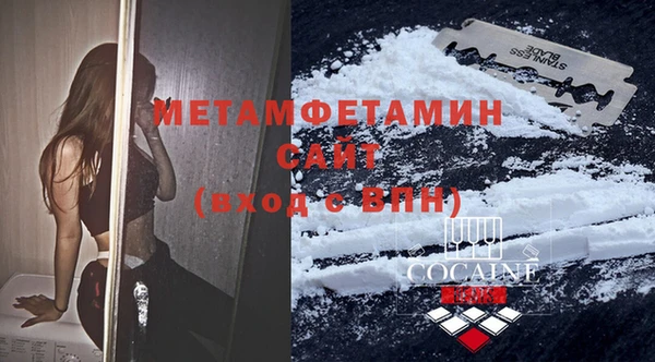 прущие грибы Верхний Тагил