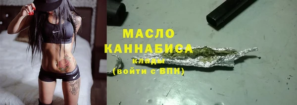 шишки Верея