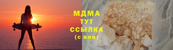 прущие грибы Верхний Тагил