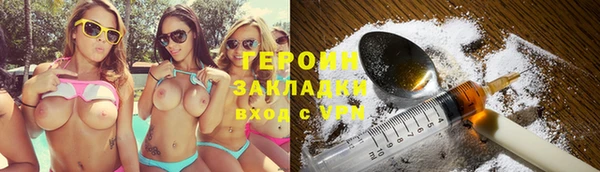 шишки Верея